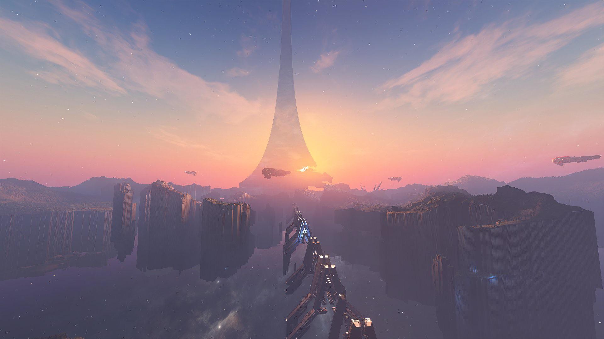 Game of the Year 2024 discussion